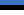 File:Flag of Estonia.png