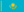 File:Flag of Kazakhstan.png