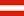 File:Flag of Austria.png