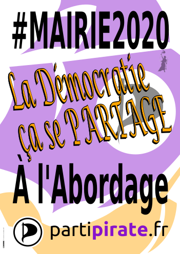 File:Mairie2020.png