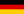 File:Flag of Germany.svg.png
