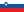 File:Flag of Slovenia.png