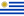 File:Flag of Uruguay.png