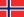 File:Flag of Norway.png