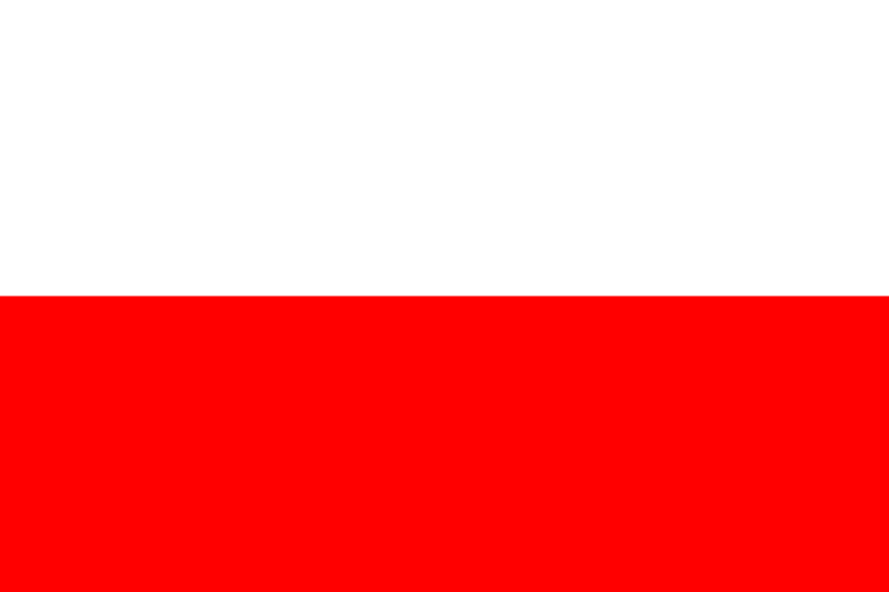 File:Flag of Tirol.png