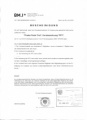 BMI statuten hinterlegung 08062012