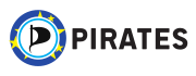 File:Logo PIRATES.png