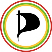 File:PP-ES-RI-Logo.jpg
