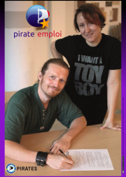 File:Pirateemploi.png