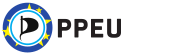 Logo PPEU.svg.png