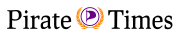 File:Logo PirateTimes 004.png