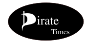 File:Logo PirateTimes 006.png