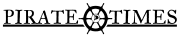 File:Logo PirateTimes 002-b.png