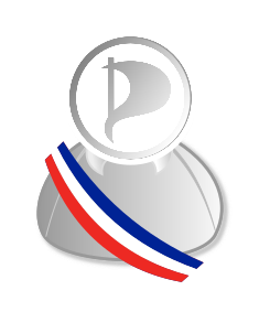 File:France politic personality icon0.png