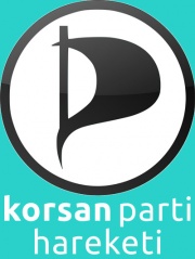 File:Korsan-parti-logo.jpg
