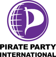 File:PPI-Logo.png