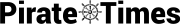 File:Logo PirateTimes 003.png