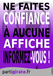 File:InformezVous.png
