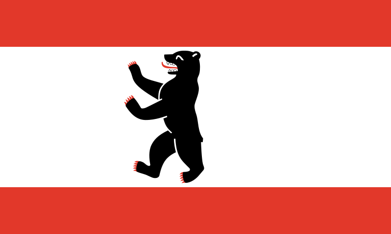 File:Flag of Berlin.png