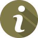 File:Info-icon.png