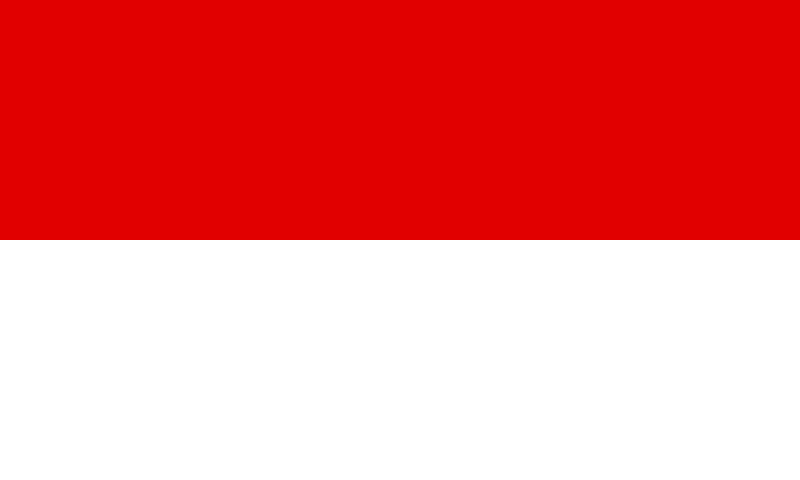 File:Flag of Hesse.png