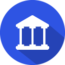 File:Bank-icon.png