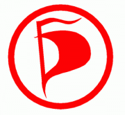 File:PP-BY-logo.png
