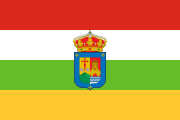 File:Flag of La Rioja.png