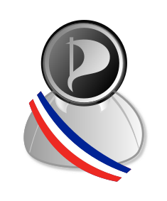 File:France politic personality icon02.png