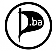 File:Ppba logo.PNG
