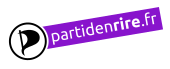 File:Partidenrire.fr.png