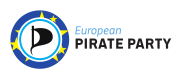 File:Logo European Pirate Party.png