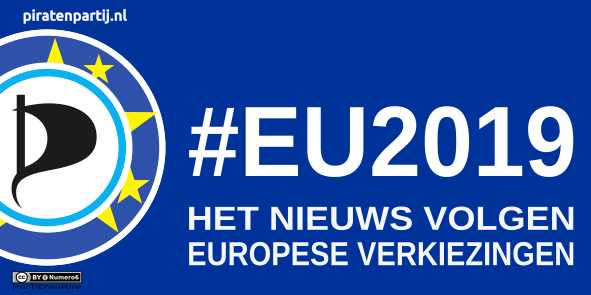 File:EUEUEU.hashtagEU2019.nl.png