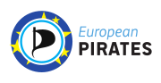 File:Logo European Pirates.png