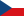 File:Flag of the Czech Republic.png