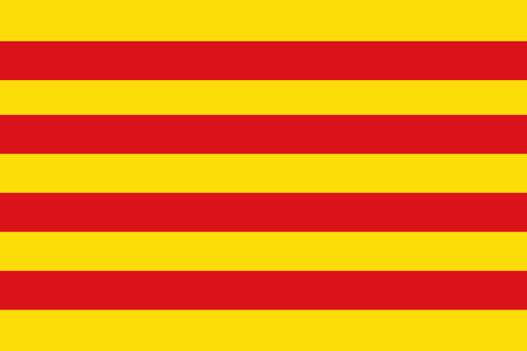 File:Flag of Catalonia.png