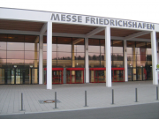 File:Messe friedrichshafen 2011.png