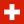 File:Flag of Switzerland.png