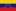 Venezuela-flag-icon-16.png