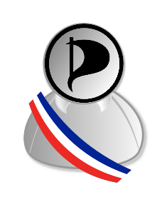 File:France politic personality icon01.png