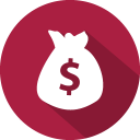 File:Currency-icon.png