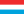 File:Flag of Luxembourg.png