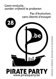 File:PP-BE flyer.png