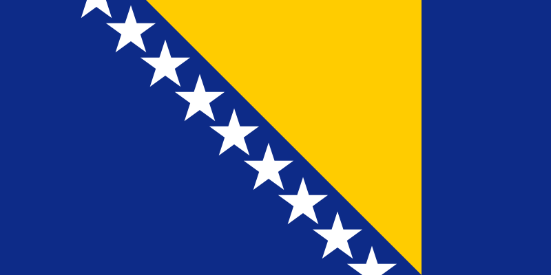 File:Flag of Bosnia and Herzegovina.png