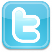 File:Twitter-logo-t.png