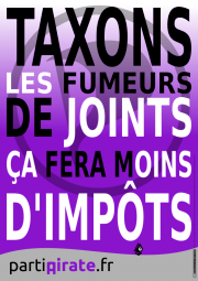 File:Taxons.png