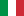 File:Flag of Italy.png