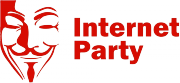 Thumbnail for File:Internet-party-serbia-transparent.png