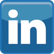 File:Linkedin-icon.png