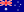 Flag of Australia.png